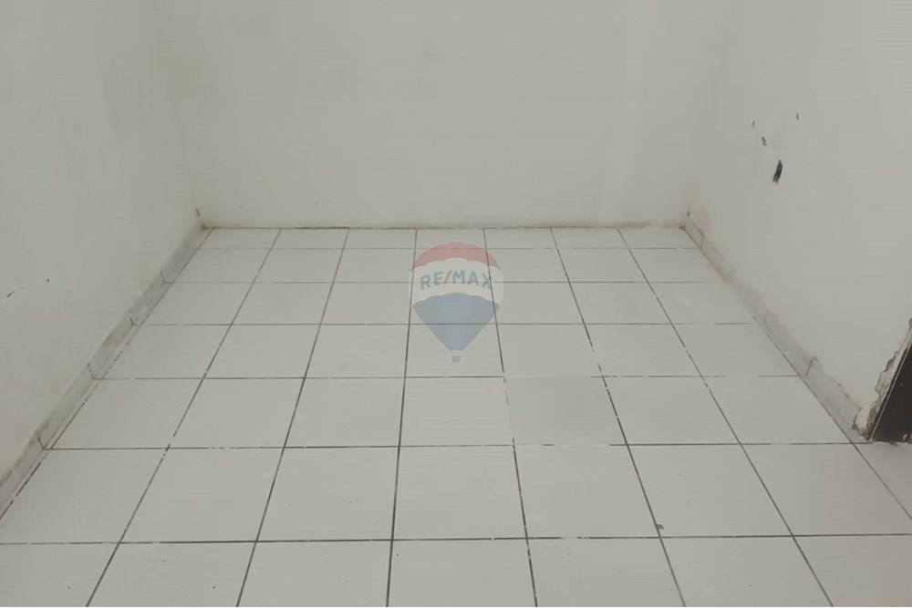 Casa - Venda - Maceió , Alagoas - CASA VERGEL 53.jpeg - 850141002-126