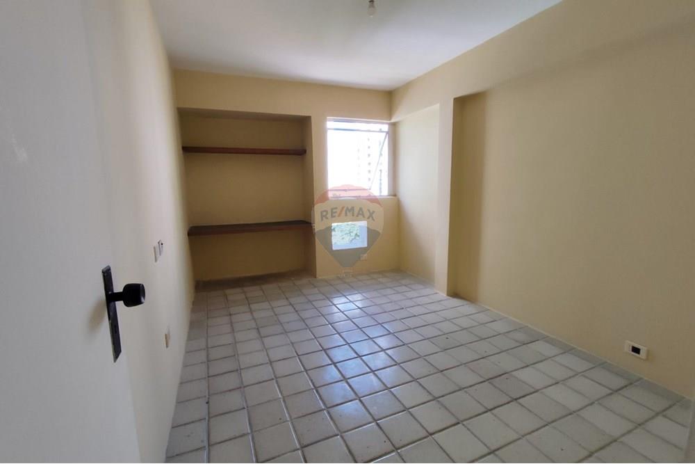 Apartamento - Venda - Jaboatão dos Guararapes , Pernambuco - Foto - 16.jpg - 850601005-61