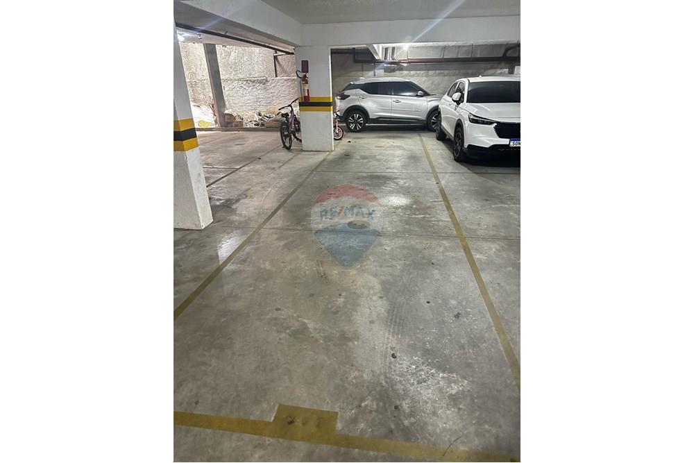 Apartamento - Venda - Recife , Pernambuco - WhatsApp Image 2025-05-07 at 15.13.34 (19).jpeg - 850071028-24