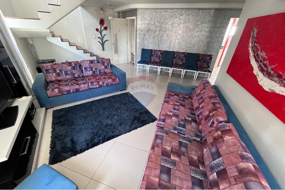 Apartamento - Venda - Recife , Pernambuco - Decoração da sala.jpg - 850091092-26