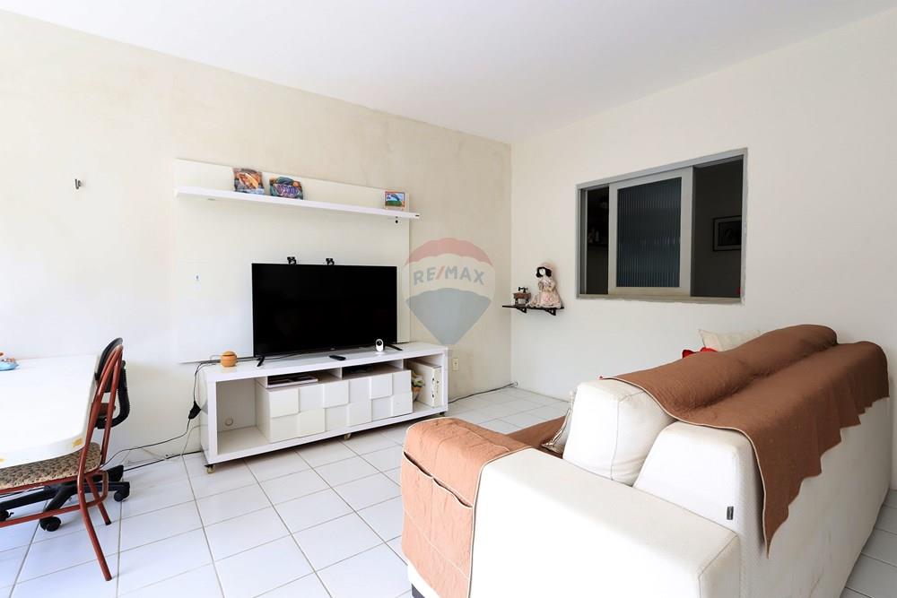 Casa - Venda - Recife , Pernambuco - SALA 03 - PRIMEIRO ANDAR.jpg - 850191067-41