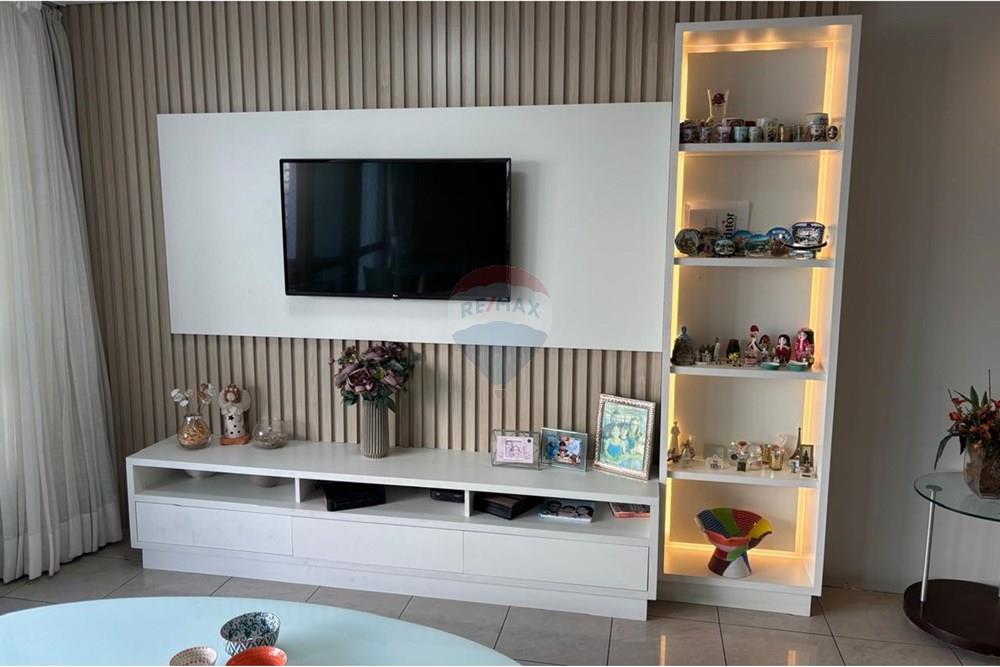Apartamento - Venda - Recife , Pernambuco - PHOTO-2025-08-11-19-40-22 5.jpg - 850701001-43