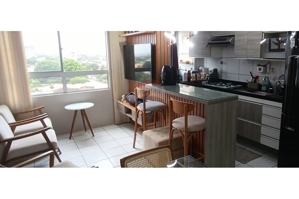 Apartamento - Venda - Paulista , Pernambuco - 9b3650bf-1360-45b3-963b-d9fe05fbcb9d.jpg - 850301004-22