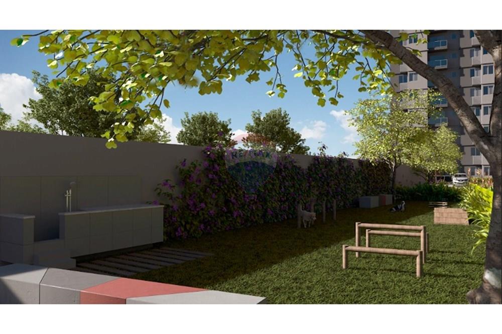 Apartamento - Venda - Paulista , Pernambuco - 19.jpeg - 850301022-37