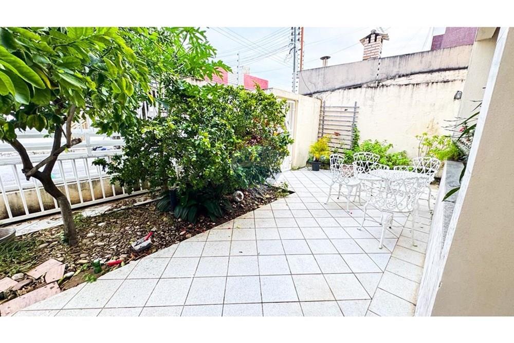 Duplex - Venda - Aracaju , Sergipe - WhatsApp Image 2025-08-18 at 14.57.04 (1).jpeg - 850581096-13