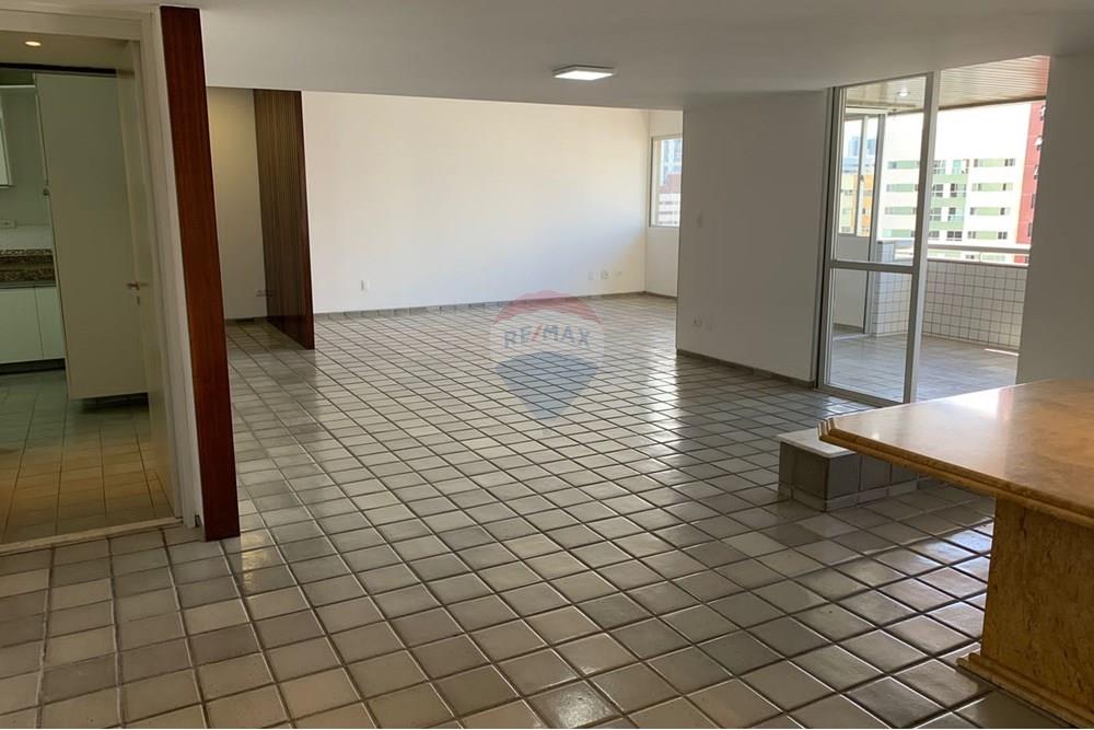 Apartamento - Venda - Recife , Pernambuco - WhatsApp Image 2024-11-11 at 14.29.44.jpeg - 850071017-149