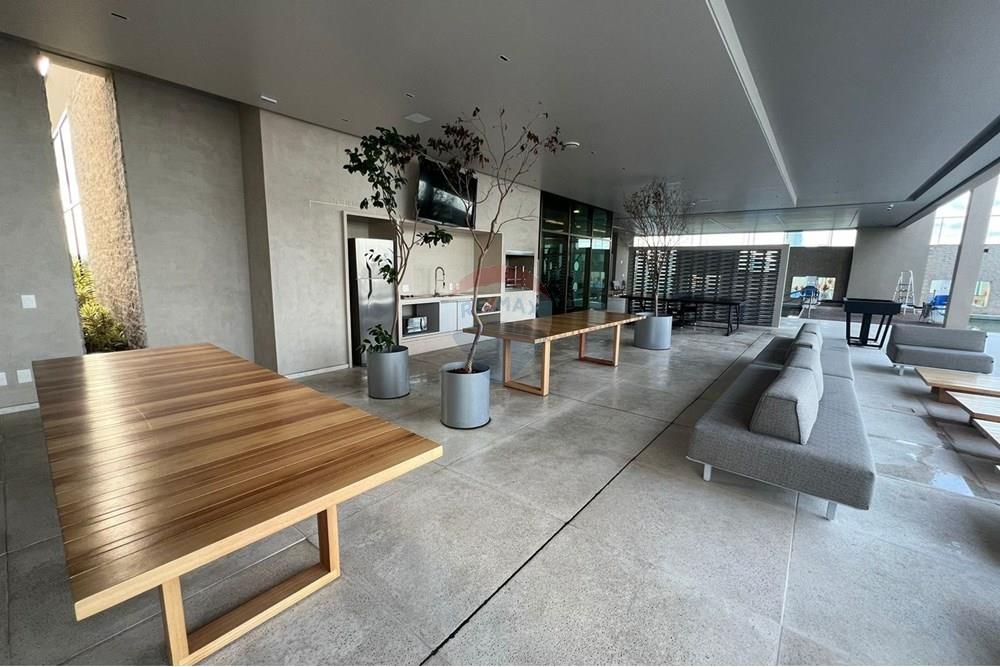 Apartamento - Venda - Recife , Pernambuco - WhatsApp Image 2024-11-12 at 07.53.24.jpeg - 850301001-236