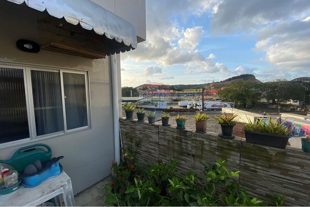 Casa - Venda - Recife , Pernambuco - IMG_9695.jpg - 850301029-16