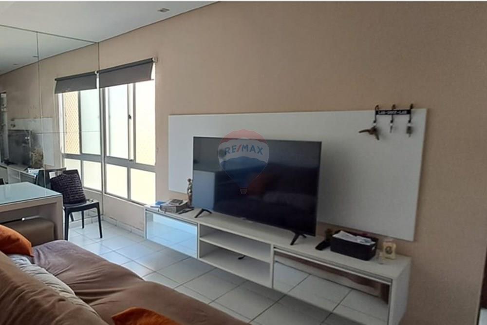 Apartamento - Venda - Olinda , Pernambuco - 02.jpeg - 850301022-41