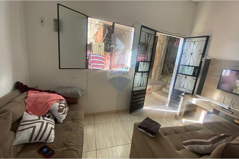 Casa - Venda - Maceió , Alagoas - IMG-20250424-WA0071.jpg - 850271152-38