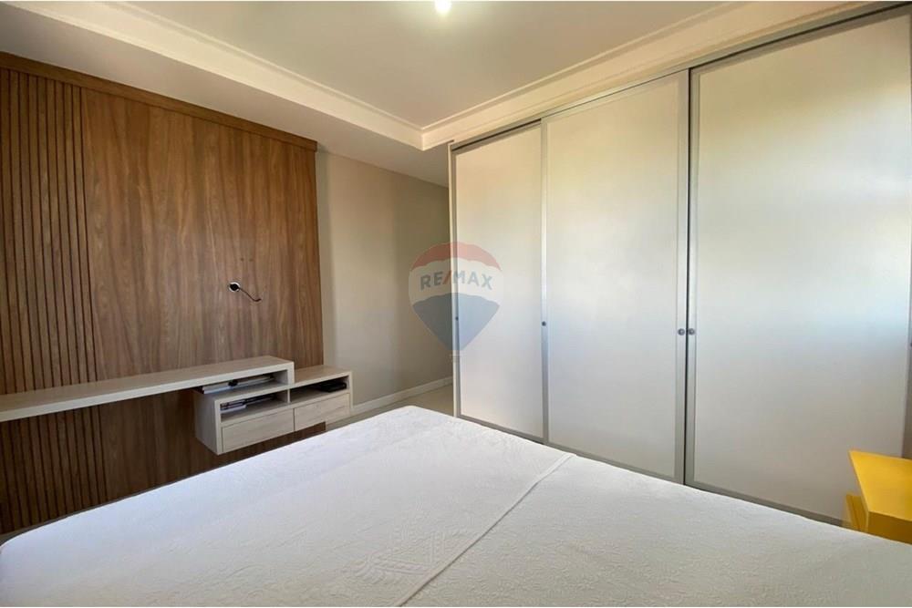 Apartamento - Venda - Aracaju , Sergipe - 865524bc-59f5-4d6b-afcc-ef206d118ab5.jpg - 850581010-270