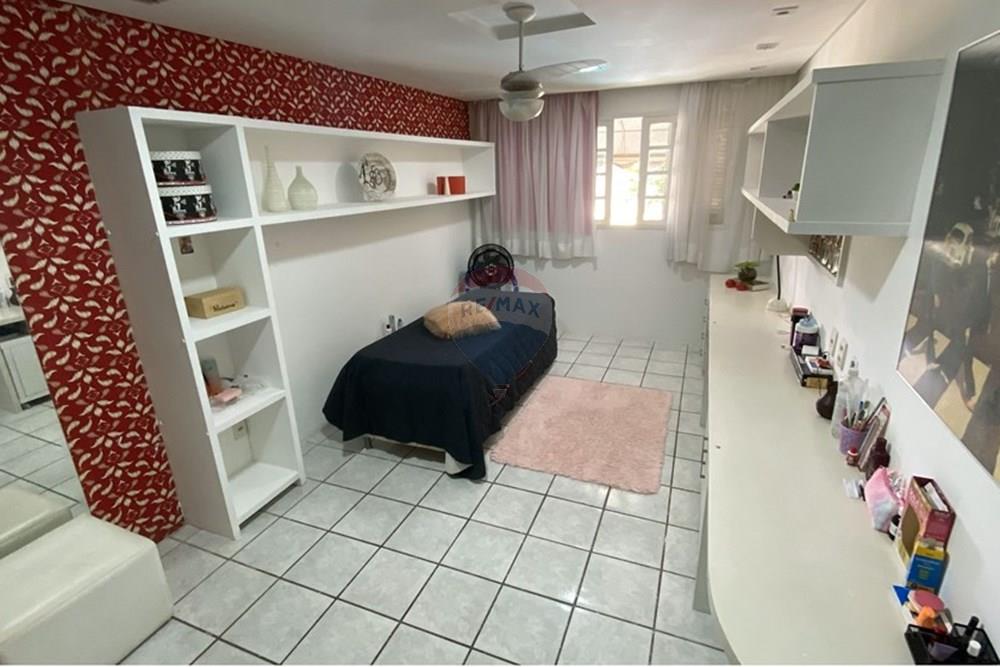 Casa - Venda - Recife , Pernambuco - IMG_4221.jpg - 850041007-105