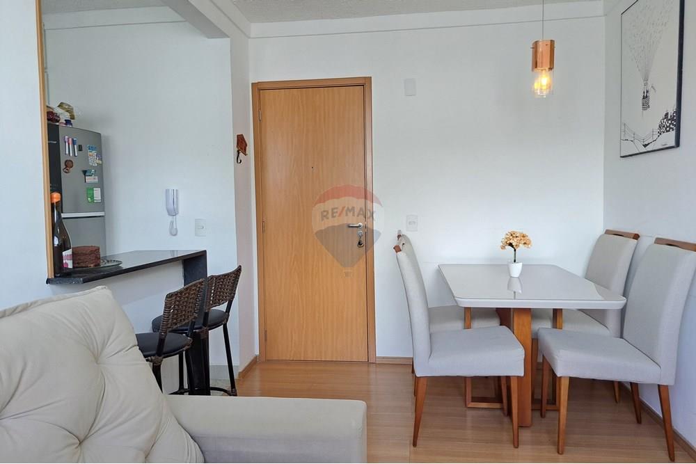 Apartamento - Alugar - Jaboatão dos Guararapes , Pernambuco - WhatsApp Image 2025-04-22 at 16.14.10 (5).jpeg - 850171034-9