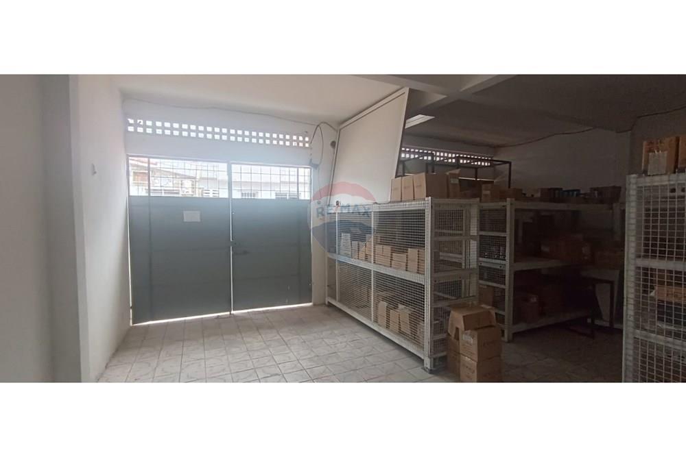 Casa - Venda - Recife , Pernambuco - 4.jpeg - 850251083-31