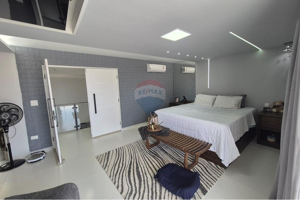 Casa - Venda - Paulista , Pernambuco - 20250930_134415.jpg - 850701022-12