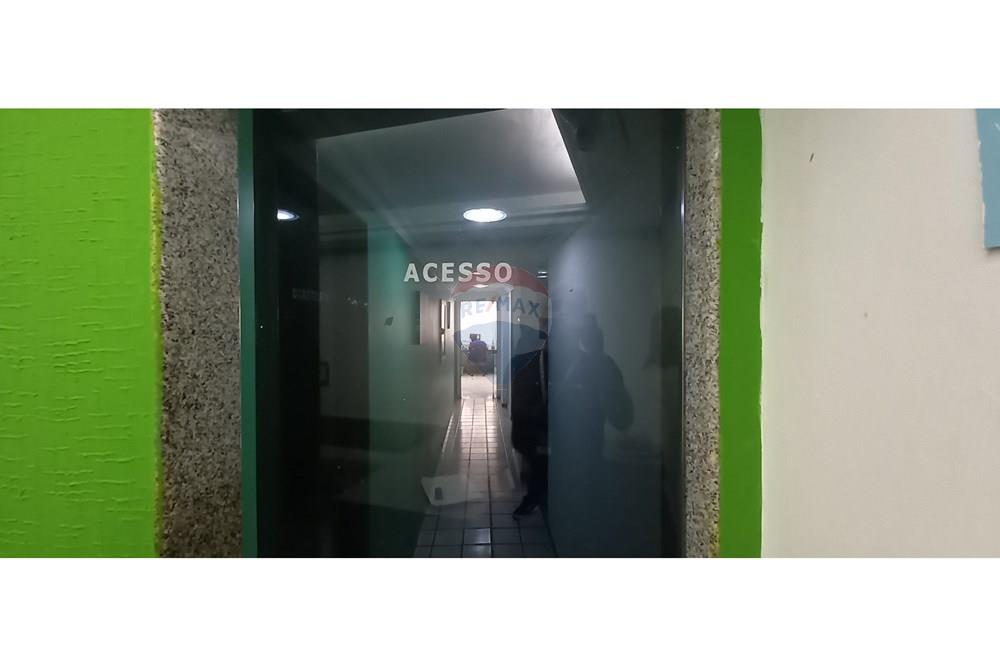 Cj. Comercial/ Sala - Venda - Recife , Pernambuco - 20241101_105922.jpg - 850251012-229