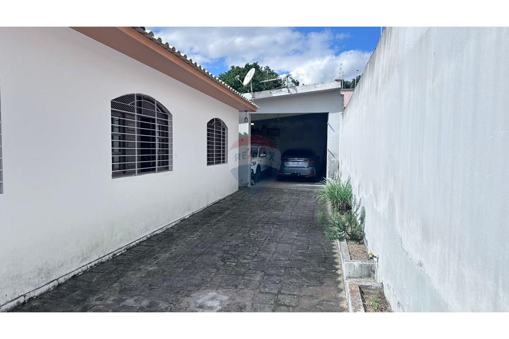 Casa - Alugar - Garanhuns , Pernambuco - WhatsApp Image 2025-09-30 at 11.05.11.jpeg - 850741004-290