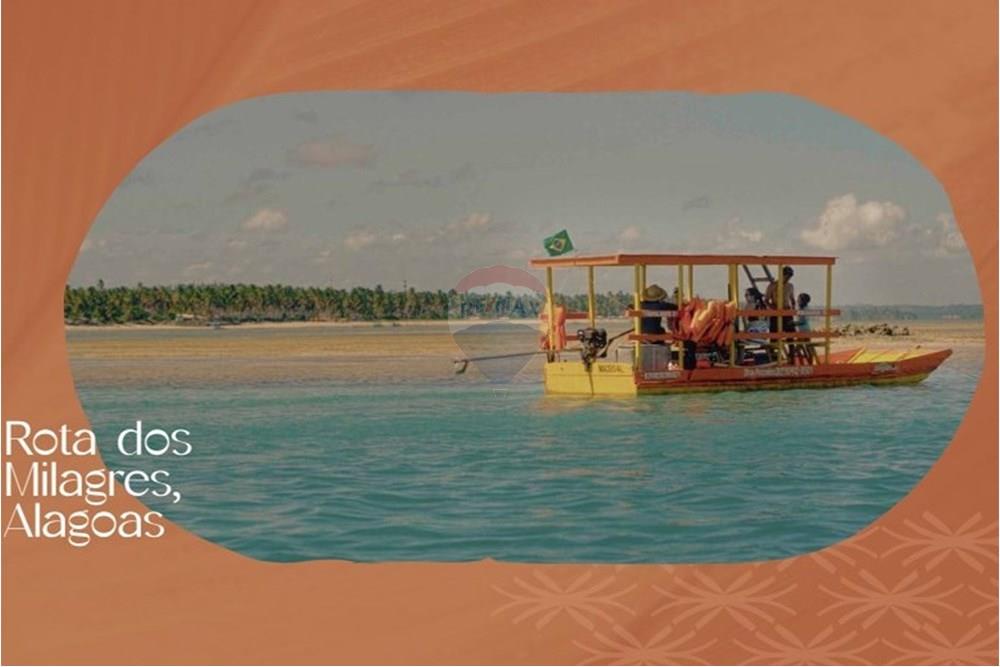 Casa de Condomínio - Venda - Porto de Pedras , Alagoas - 2.jpg - 850661038-31