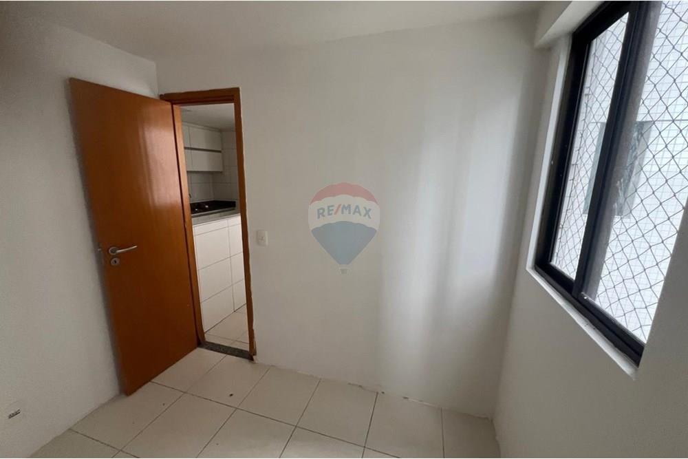 Apartamento - Venda - Recife , Pernambuco - Imagem do WhatsApp de 2025-09-02 à(s) 16.04.26_4c1de562.jpg - 850701012-96