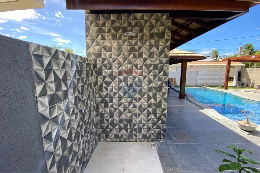 Casa - Venda - Ipojuca , Pernambuco - WhatsApp Image 2025-06-13 at 16.16.13 (1).jpeg - 850221002-491