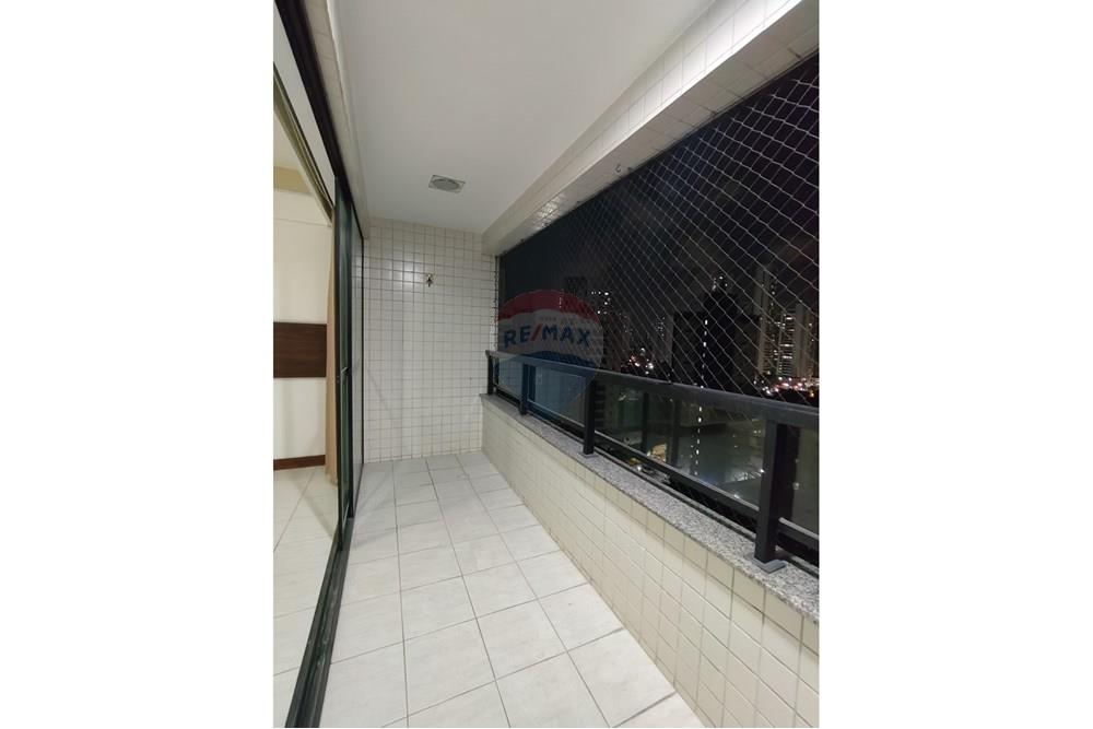 Apartamento - Alugar - Recife , Pernambuco - 1000108983.jpg - 850251063-103