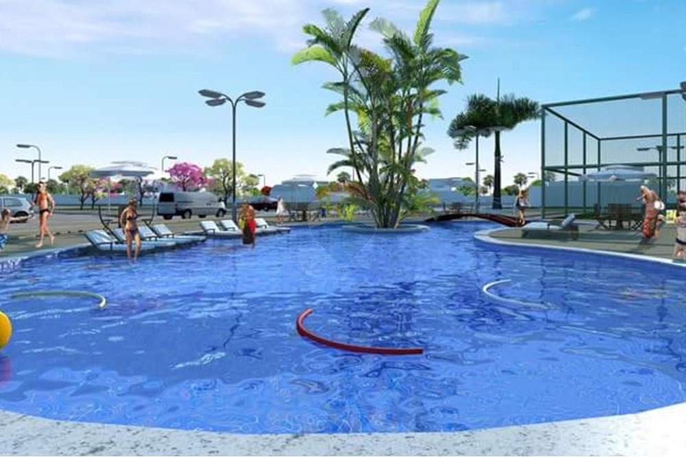 Terreno - Venda - Coruripe , Alagoas - Screenshot_20250625-111135~2.jpg - 850641022-64