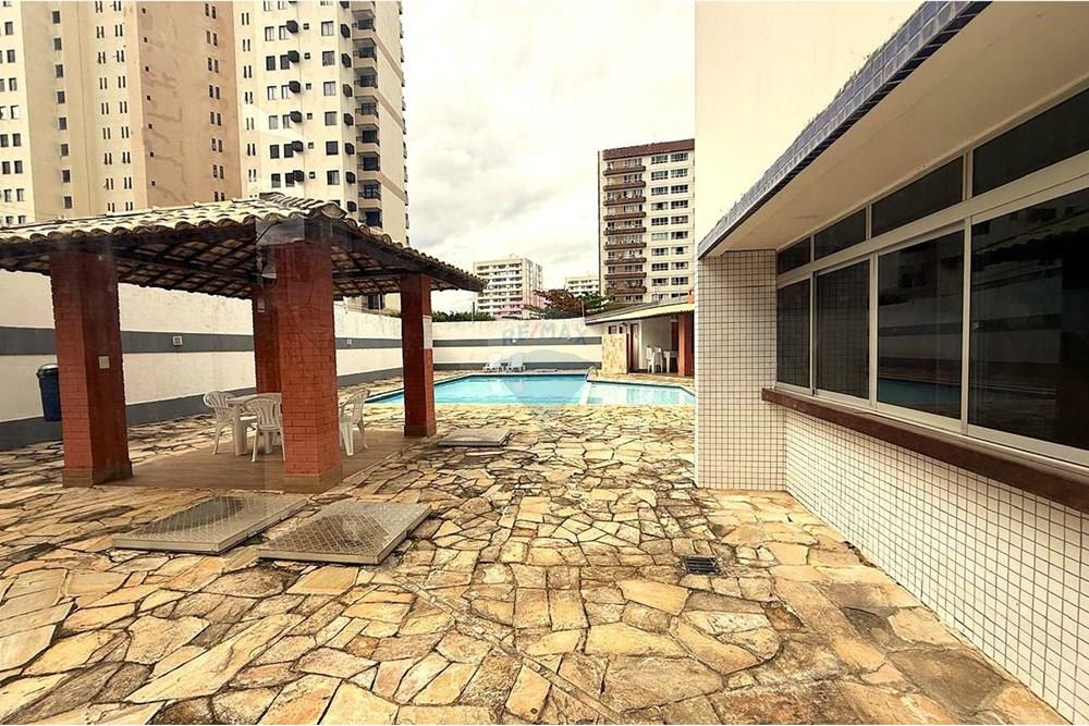Apartamento - Venda - Aracaju , Sergipe - WhatsApp Image 2025-07-09 at 23.45.16 (3).jpeg - 850581134-89