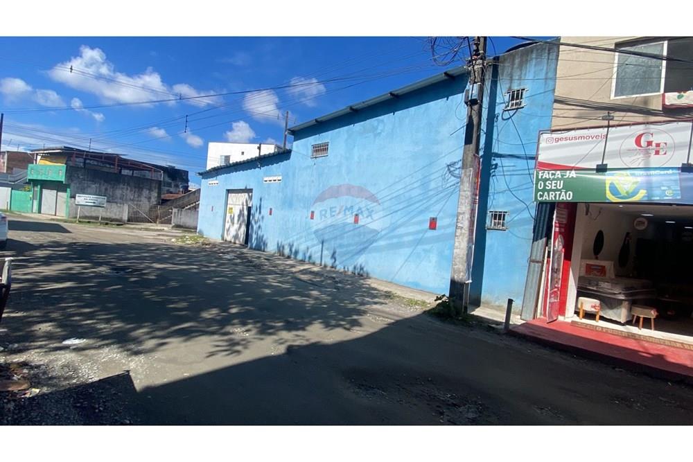 Galpão - Alugar - Jaboatão dos Guararapes , Pernambuco - c78b5c89-bb10-4149-98d6-b5fb740bfd2b.jpeg - 850301048-2