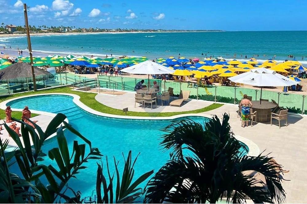 Apartamento - Venda - Ipojuca , Pernambuco - WhatsApp Image 2024-03-27 at 19.36.07.jpeg - 850501060-224