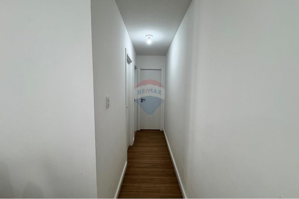 Apartamento - Venda - Aracaju , Sergipe - IMG_9318.jpeg - 850581205-71