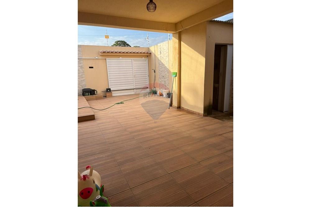 Casa - Venda - Maceió , Alagoas - Imagem do WhatsApp de 2025-08-26 à(s) 14.54.20_f668bc56.jpg - 850711020-5