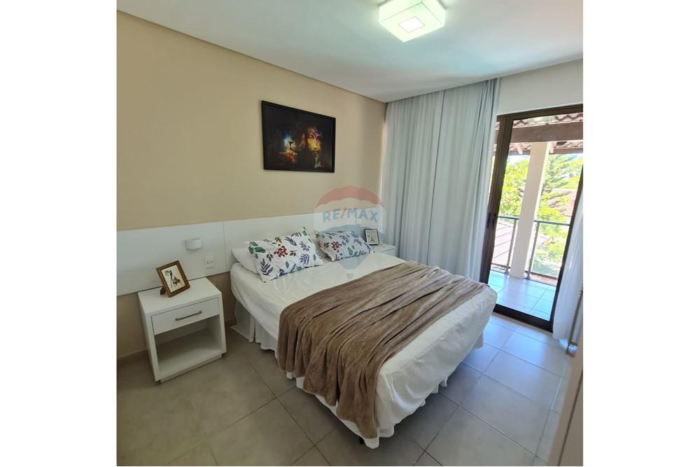 Casa - Venda - Ipojuca , Pernambuco - WhatsApp Image 2025-03-24 at 4.09.56 PM.jpeg - 850221031-169