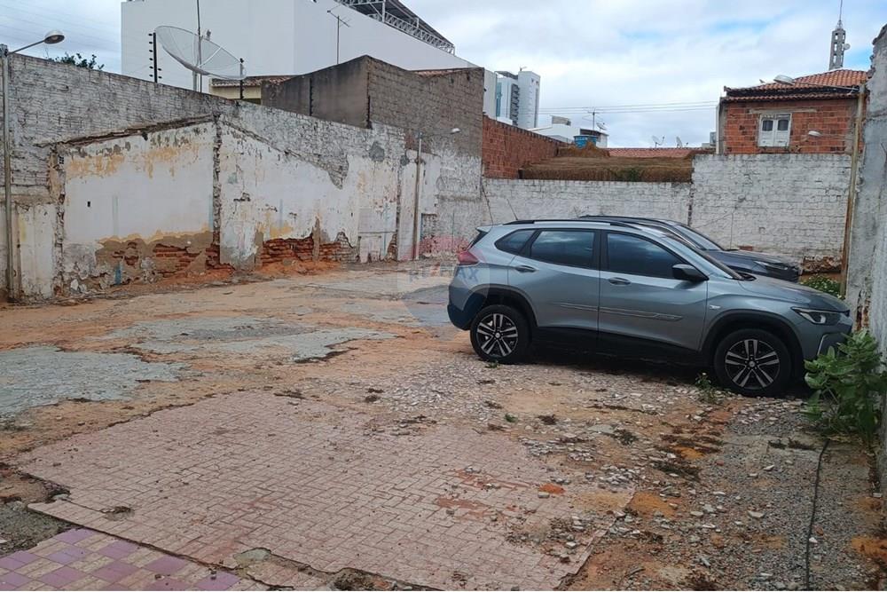 Terreno - Venda - Petrolina , Pernambuco - 6.jpeg - 850611008-105