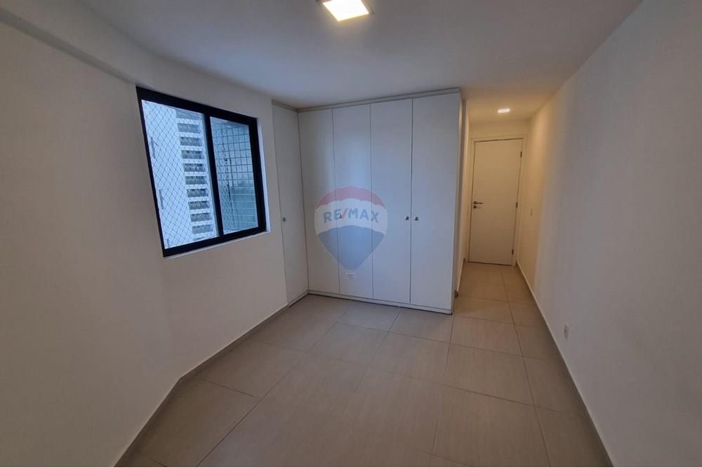 Apartamento - Venda - Recife , Pernambuco - IMG-20251024-WA0043.jpg - 850701004-56