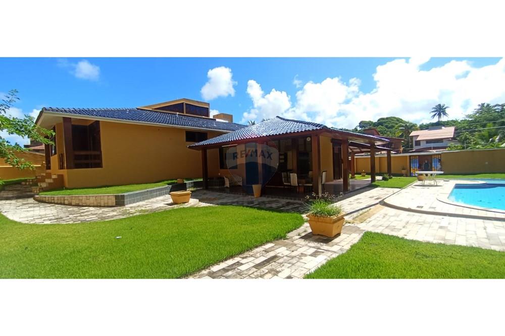 Casa - Alugar - Maceió , Alagoas - WhatsApp Image 2025-06-05 at 13.05.30 (3).jpeg - 850271169-20