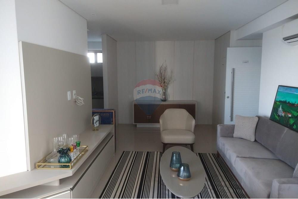 Apartamento - Venda - Recife , Pernambuco - WhatsApp Image 2022-08-19 at 15.40.15 (1).jpeg - 850041007-101