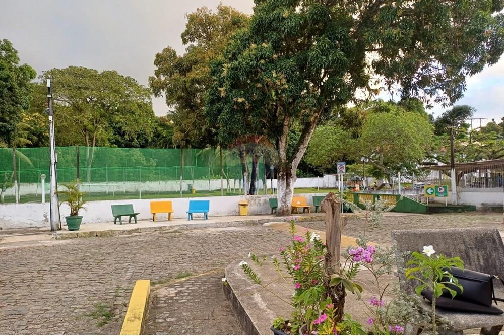 Casa de Condomínio - Venda - Recife , Pernambuco - WhatsApp Image 2025-10-04 at 12.39.54.jpeg - 850501042-62