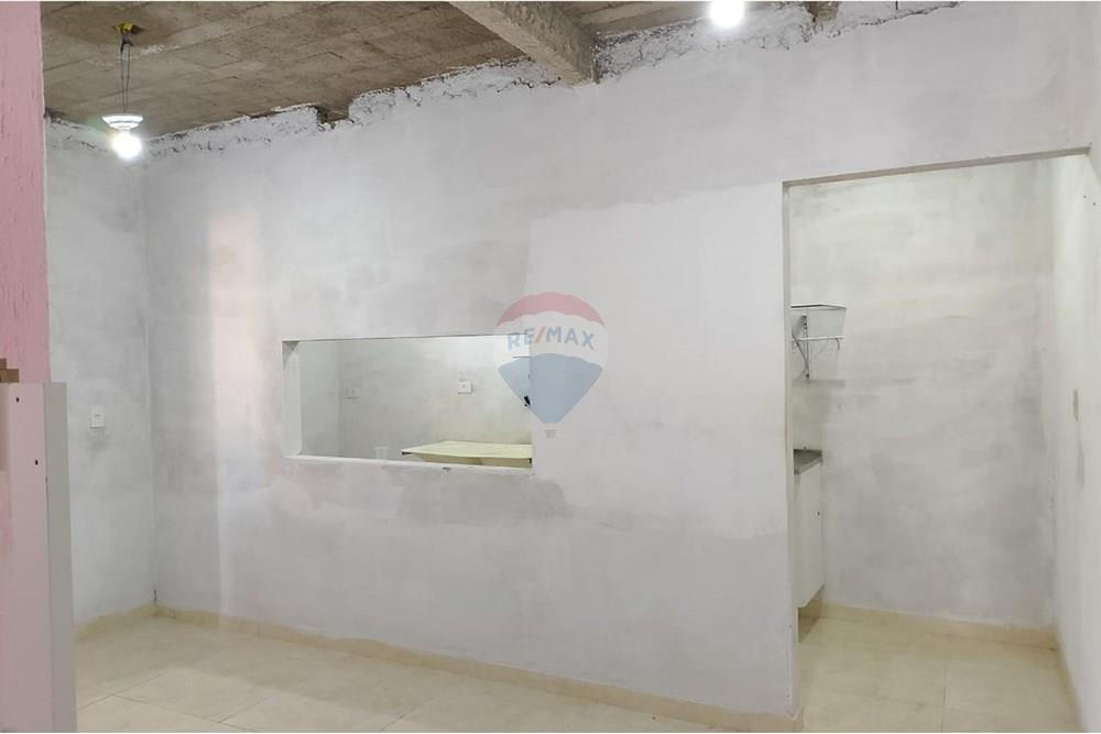 Casa - Venda - Marechal Deodoro , Alagoas - foto42.jpg - 850271224-136