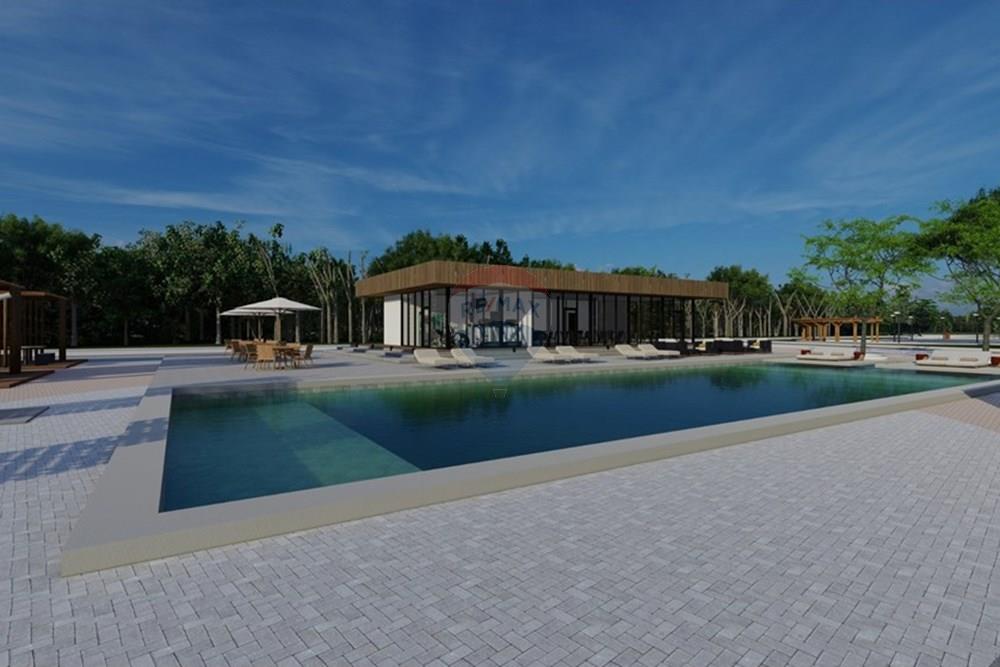 Terreno - Venda - Japaratinga , Alagoas - 18.jpg - 850491061-8