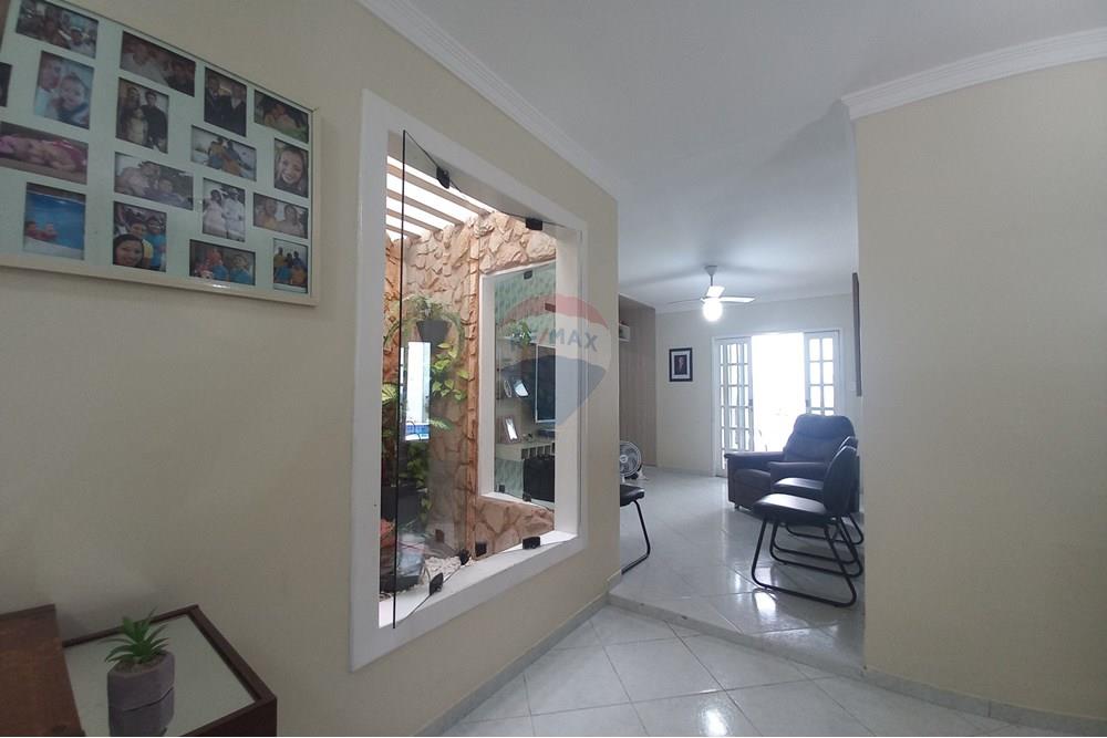 Casa - Venda - Maceió , Alagoas - 20250515_161630.jpg - 850271020-166