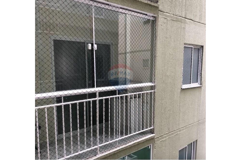 Apartamento - Venda - Paulista , Pernambuco - WhatsApp Image 2025-07-21 at 08.56.44.jpeg - 850721002-120