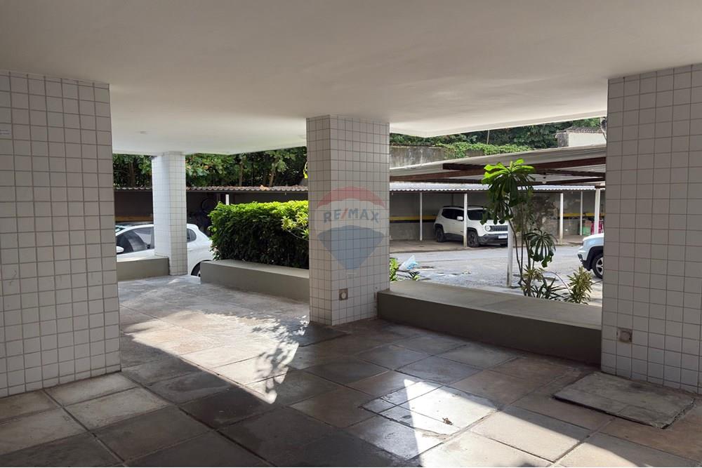Apartamento - Venda - Recife , Pernambuco - IMG_2595.jpeg - 850091088-15