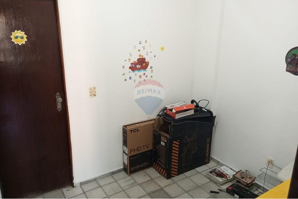 Apartamento - Venda - Maceió , Alagoas - WhatsApp Image 2025-05-08 at 17.08.07 (1).jpeg - 850491079-7