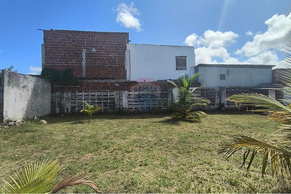 Casa - Venda - Olinda , Pernambuco - FOTO 4.jpeg - 850471018-104