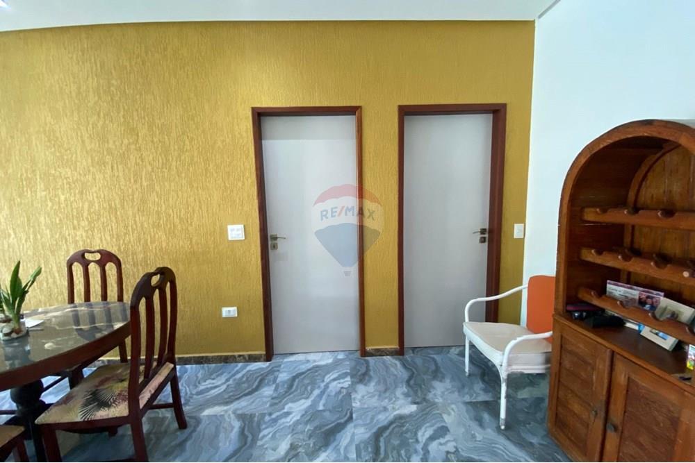 Casa - Venda - Ipojuca , Pernambuco - WhatsApp Image 2025-06-13 at 16.17.27 (1).jpeg - 850221002-491