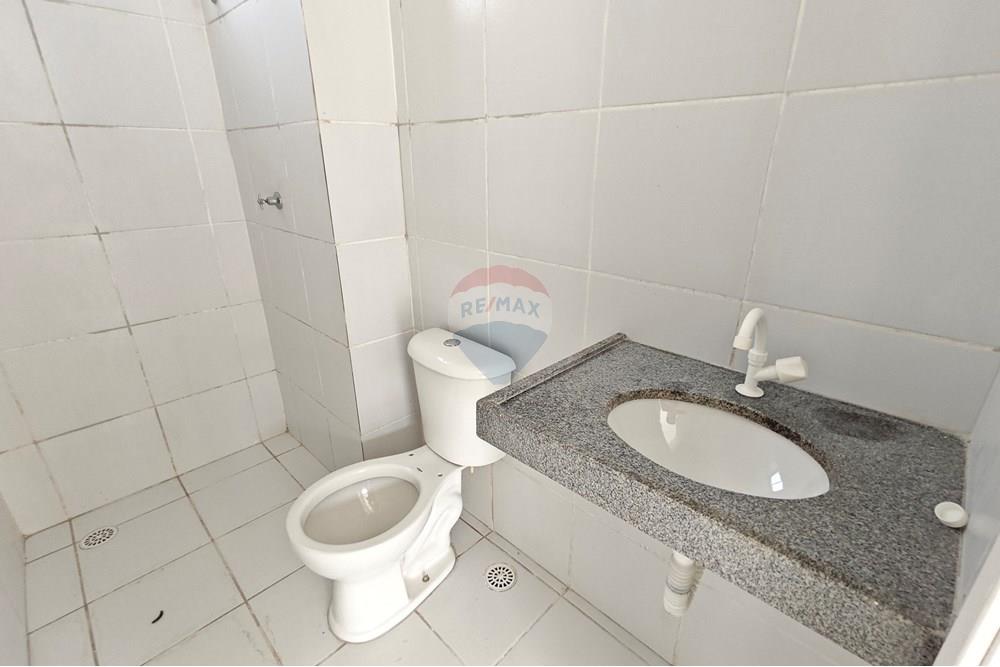 Apartamento - Venda - Igarassu , Pernambuco - IMG_20251010_085953.jpg - 850091083-16