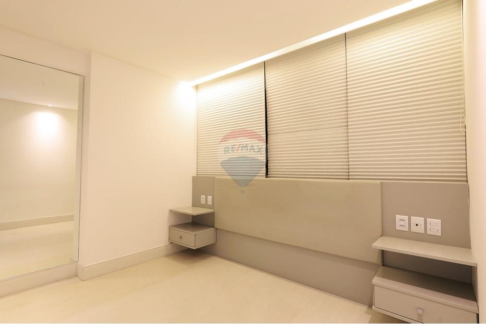 Apartamento - Venda - Recife , Pernambuco - QUARTO 03A SUÍTE.jpg - 850091040-199