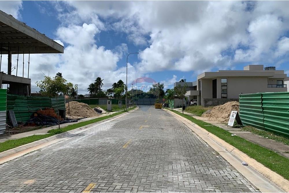 Terreno - Venda - Marechal Deodoro , Alagoas - bbca6b35-be4a-4c2e-93de-9e6dd07d2bcb.jpeg - 850141023-86