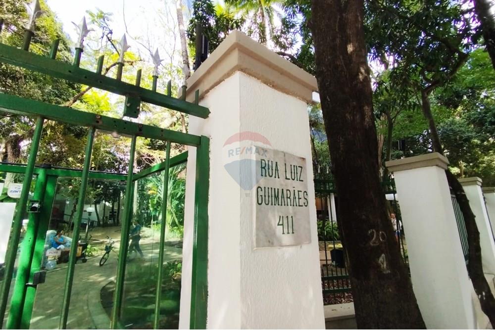 Apartamento - Venda - Recife , Pernambuco - WhatsApp Image 2025-01-16 at 12.58.22 (1).jpeg - 850071032-58