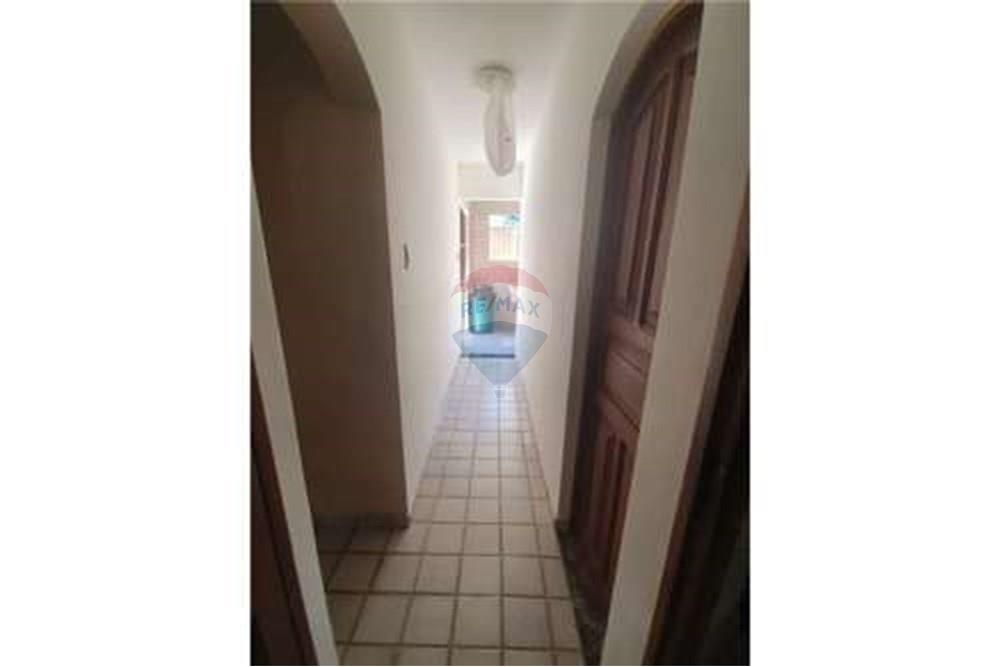 Casa Comercial - Alugar - Recife , Pernambuco - L_88151d5c49a04c1c87edd744dc8e1283 (1).jpg - 850281005-140